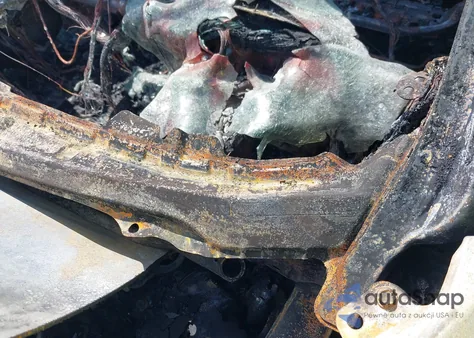 2018 Toyota C-Hr Xle Premium из США, поврежденный, VIN NMTKHMBX6JR013321